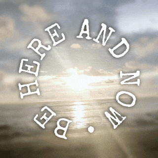 Water GIF