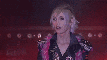 Animated GIF