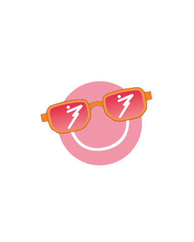 Sticker by fisuramarketinggpt