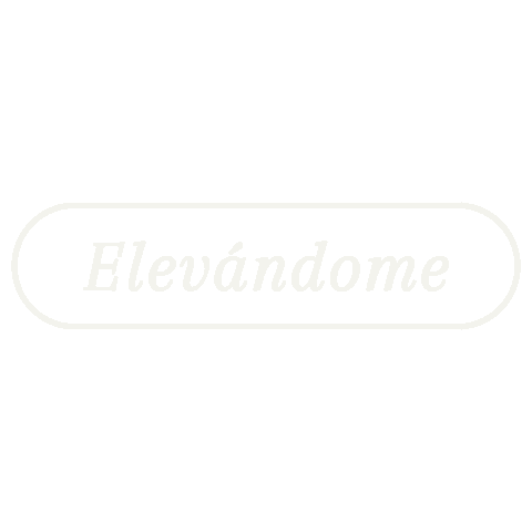 Holasueños Sticker