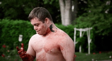 GIF by Rock On Go Wild