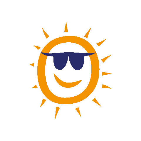 Louisa von Juvigo Sticker