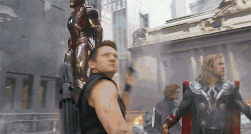 New York Marvel GIF - Find & Share on GIPHY