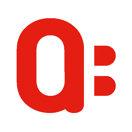 Logo Burgos Sticker by Aduriz