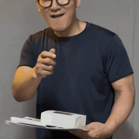 Dsu GIF by Dongseo Univ. Webtoon Dept.