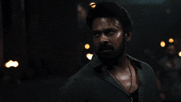 200.gif?cid=1c9b5d475vqhxhf1oas0jk0mxd53