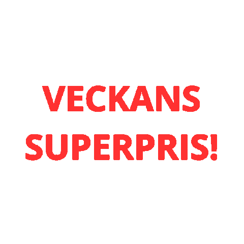 Klipp Sticker by Tempo