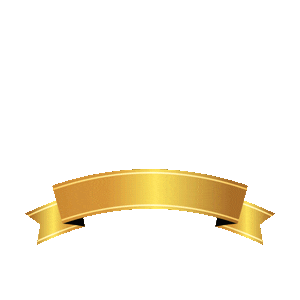 Drakamilatimon Sticker by Dra Kamila Teresa