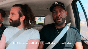 Fab 5 Netflix GIF by Queer Eye