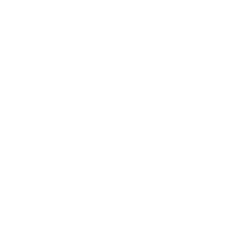 Heart Dance Sticker by Heart