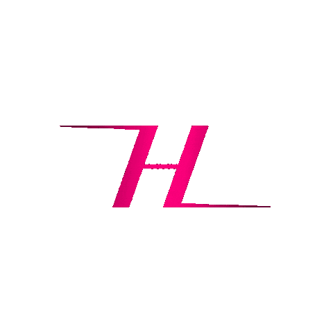 H Sticker by SOFT99 BRASIL