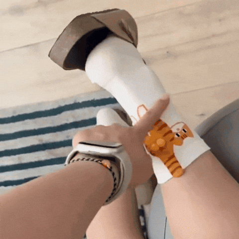 Animated GIF