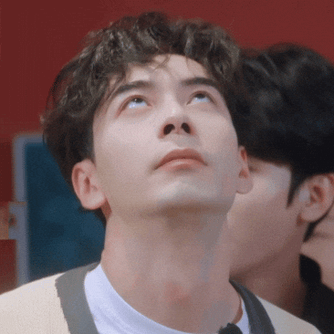Cdrama GIF