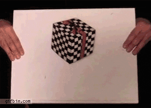 giphy.gif