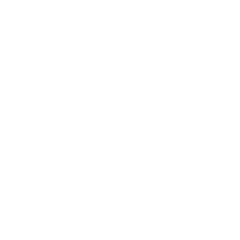 Andia’s Ice Cream Sticker