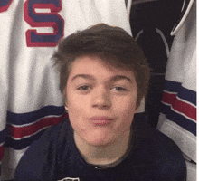 Montreal Canadiens GIF