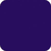 Spaceship GIF