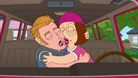 Animated-kiss GIFs - Get the best GIF on GIPHY Animated-kiss GIFs - Get the best GIF on GIPHY