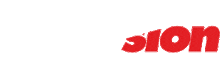 Sticker by Sumision
