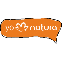 Makeup Love Sticker by Natura Cosmeticos for iOS & Android | GIPHY