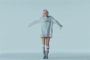 Era GIF by KiiiKiii