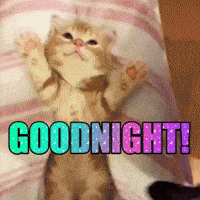 200.gif?cid=f0bdee70x2tg5wvqgxz03854wjxk1gn2xh2dqljfz31wr5hc&rid=200.gif&ct=g