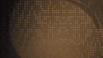 History Innovation GIF by Nokia Bell Labs