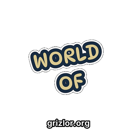 Fun Joy Sticker by grizlor