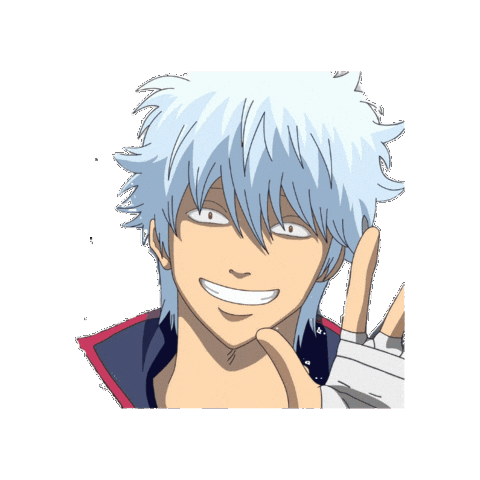 Goat Mc Sticker