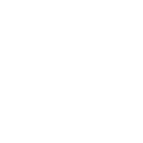 Sticker by Ski-Willy