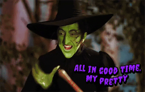 [Image: giphy.gif]
