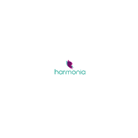 Sticker by Clínica Harmonia