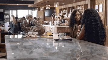 working out love and hip hop GIF by VH1