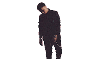 Love Is Hell Sticker by Phora