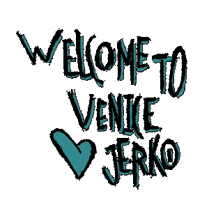 Gowanus Canal Graffiti Sticker by Gowanus Dredgers Canoe Club