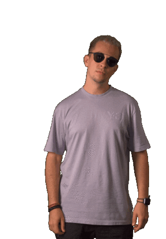 Michal Miklovic Sticker