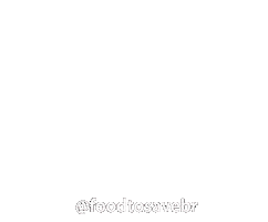 Bag Sticker by FoodToSave