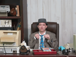 200.gif?cid=fc005b082d9d47a305573fd2f30f033dabbc1a0846ed03ad&rid=200.gif&ct=g