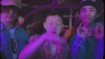 higher brothers rich brian GIF by Joji
