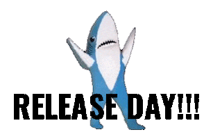 Bm Blackmilkclothing Sticker by BlackMilk