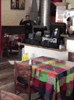 reversed reverse fall GIF