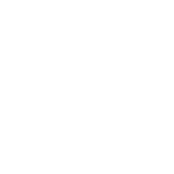 Hiphop Trap Sticker by Lanterna Azzurra