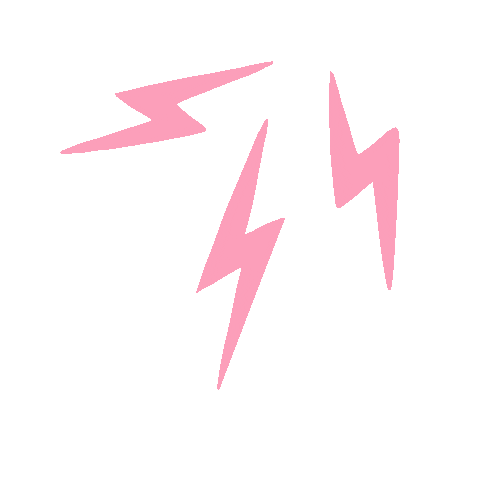 Lightning Bolt GIFs