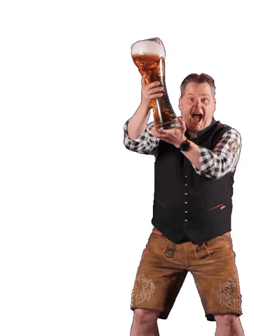 oktoberfest-tilburg GIF
