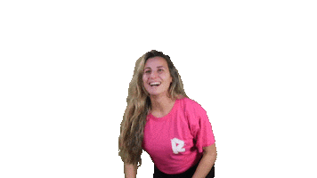 Revolution Foundation Sticker