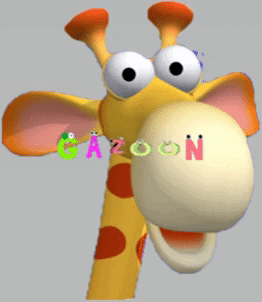 Animated GIF
