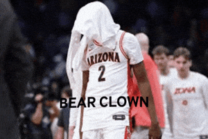 Arizona GIF