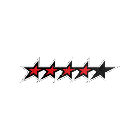 Verkkokauppa.com Sticker