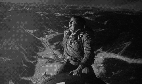 giphy.gif?cid=ecf05e47jo34w40ywagb4356jl