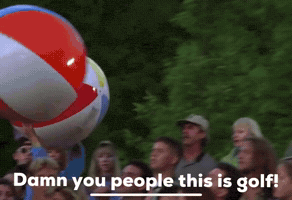 Shooter GIF